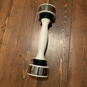 Shakeweight